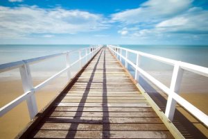 Image of Trust pressure washing LLC