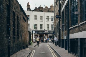 Image of Clear Image Pressure Washing