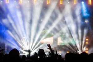 Image of BrightStream Hydro Jetting's Group Exp.