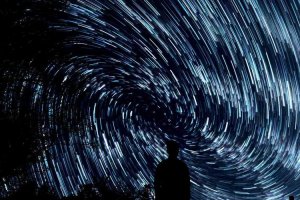 Image of ThePressureWashingPros