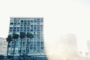 Image of ThePressureWashingPros