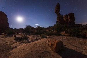 Image of Fresh House Power Washing