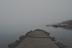 Image of Fresh House Power Washing