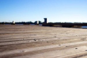 Image of West Coast Washers