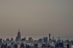 Image of Mobile Truck Wash and Fleet Wash Los Angeles