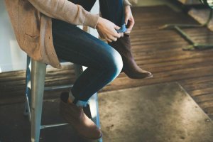 Image of SafeShore Hydro Jetting's Systems