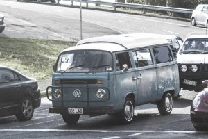 Image of Pressurized Performance