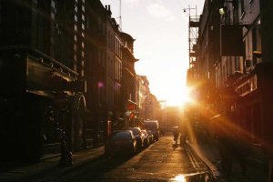 Image of Cleaning Solutions CLS LLC