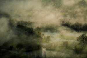 Image of BrightSide Exterior Cleaning