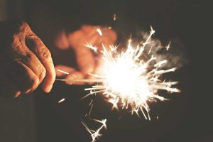 Image of Window Wizards Cleaning Company