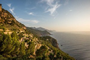 Image of Window Wizards Cleaning Company