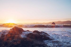 Image of Valley Pressure Pros