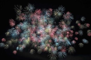 Image of AandKpressurewashingservices