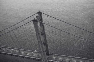 Image of San Diego Softwash