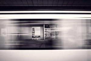 Image of Pacific Shine Surface Cleaners