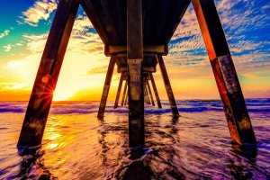 Image of Pacific Shine Surface Cleaners