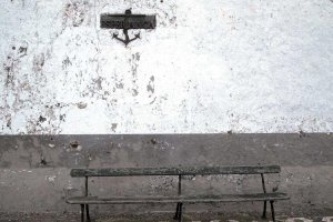 Image of Pacific Shine Surface Cleaners