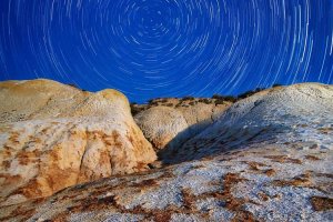 Image of MP Extreme Works Pressure Washing