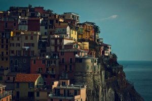 Image of San Diego Power Clean, Inc.