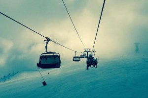 Image of Pressure Washing San Diego