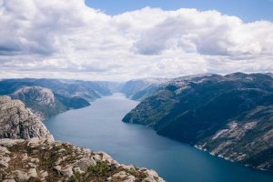 Image of Rolling Suds of San Diego - La Jolla