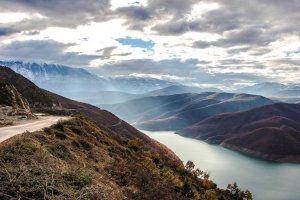 Image of Rolling Suds of San Diego - La Jolla
