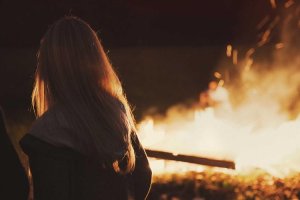 Image of Supreme Power Wash