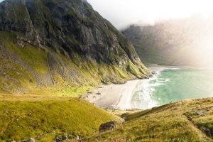 Image of Pasadena Bin Cleaners