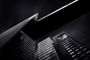 Image of Pasadena Bin Cleaners