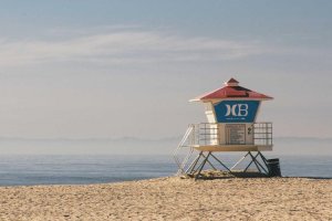 Image of Filth-Ease Power Washing, Gutter Cleaning, and Window Cleaning Inc