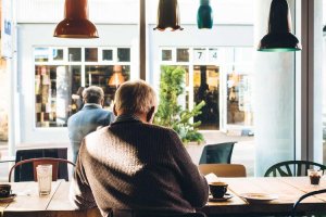 Image of The Pro Washing Services