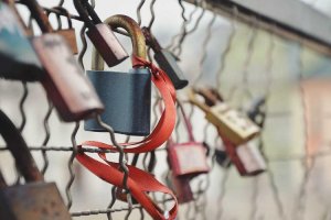 Image of Bay Area Exterior Cleaning