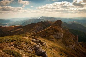 Image of Power Washing Systems Inc