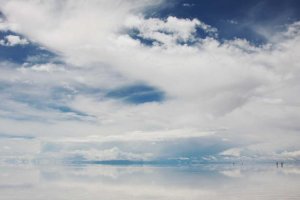 Image of AC's Exterior Cleaning Service