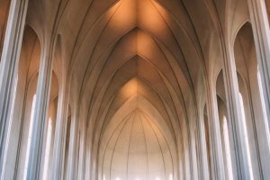 Image of Maxx Pressure