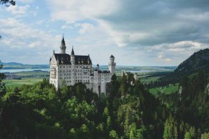 Image of Valley Wash Pros