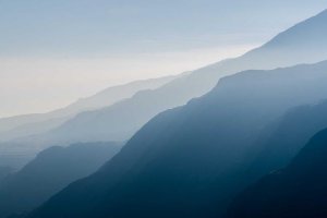 Image of Commercial Roofing Long Beach