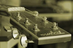 Image of Coastal Summit Roofing - Long Beach