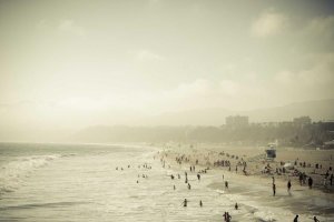 Image of Carson Roofing Repair Pros