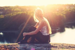 Image of Swell Roofing Inc