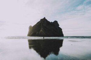 Image of Long Beach Roofing Professionals