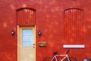 Image of RM LANDSCAPE DESIGN