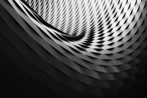 Image of Long Beach Roofing Pros