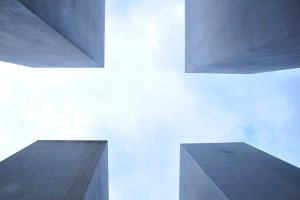 Image of Long Beach Roofing Pros