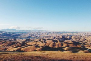 Image of Long Beach Roofing Services