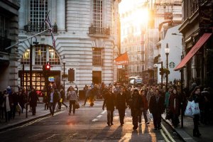 Image of Local Roofing Company