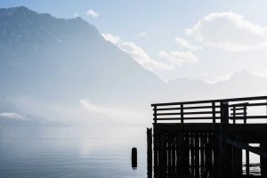 Image of Long Beach Roofing & Repair