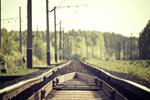 Image of Mariam Long Beach ADU Builders