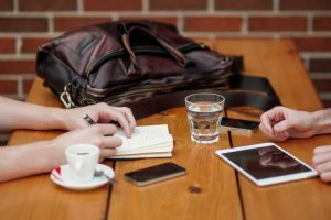 Image of Best Roofing Solution - Long Beach