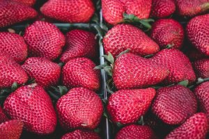 Image of Specialist Roofing & Repair